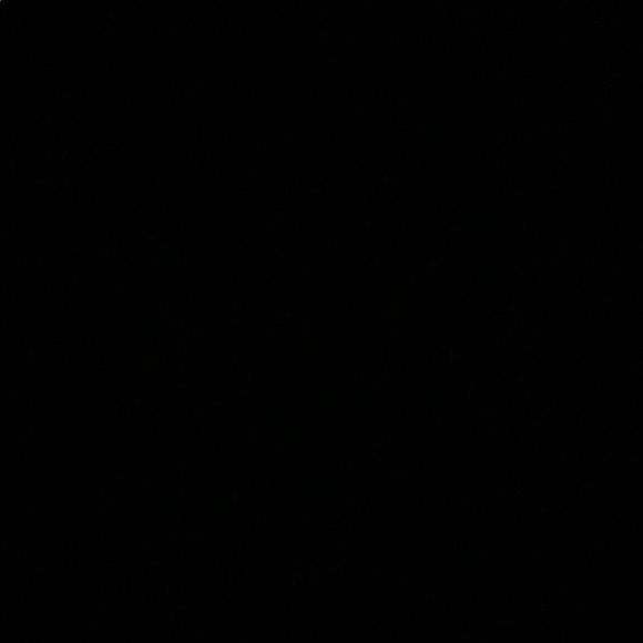 Meet your Posher - Picture 1 of 1